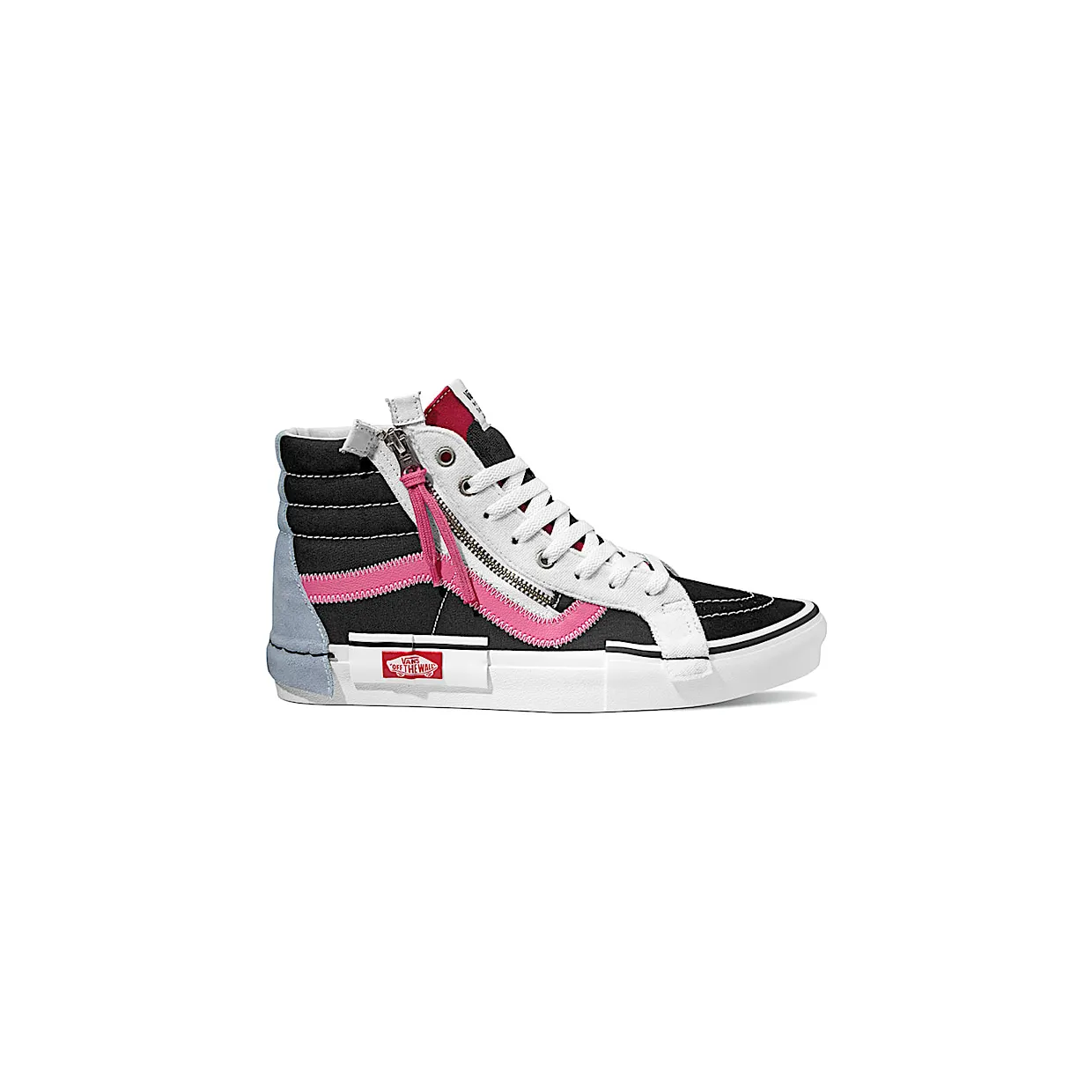 vans-sk8-hi VN0A3WM1XKS