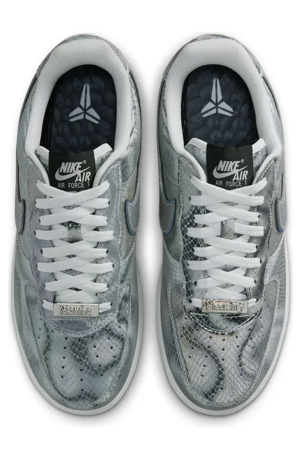 nike-air-force II3925-400