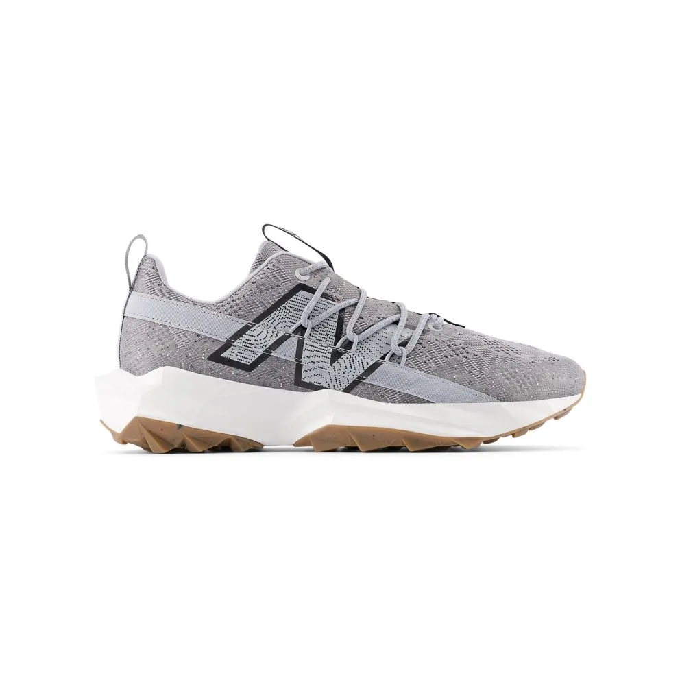 New Balance Tektrel Slate Grey Black Grey Matter (MTTTRRG1)
