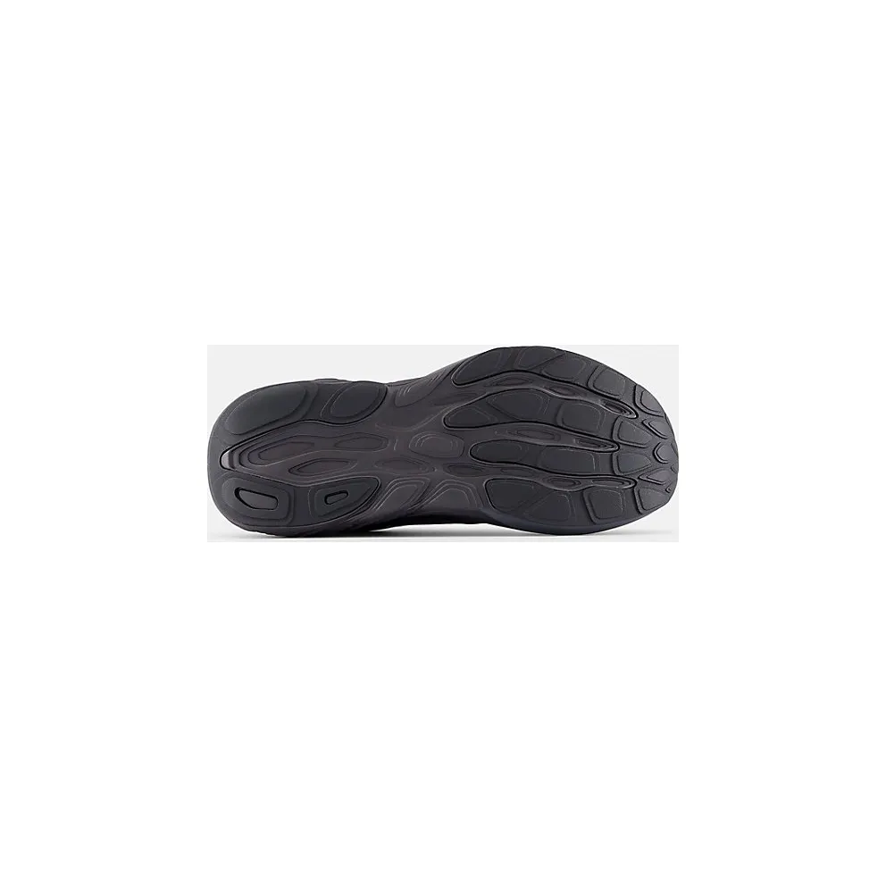 New Balance Fresh Foam X 880v15 Gore-Tex Black Castlerock (M880GB15)