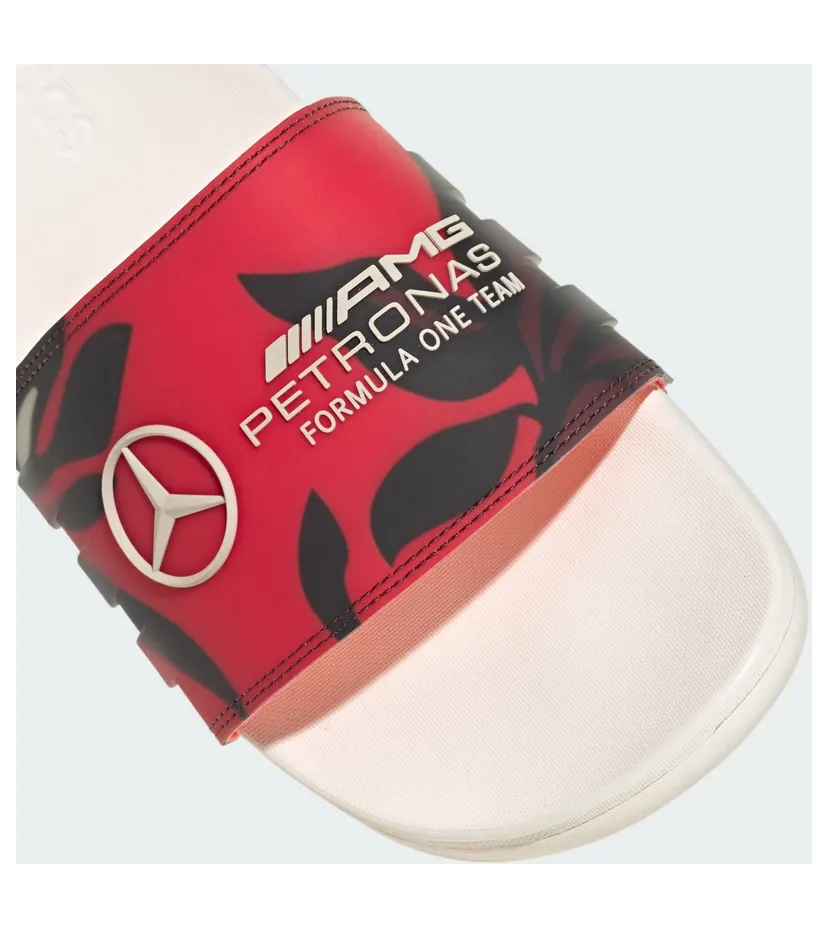 adidas-adilette JQ1937