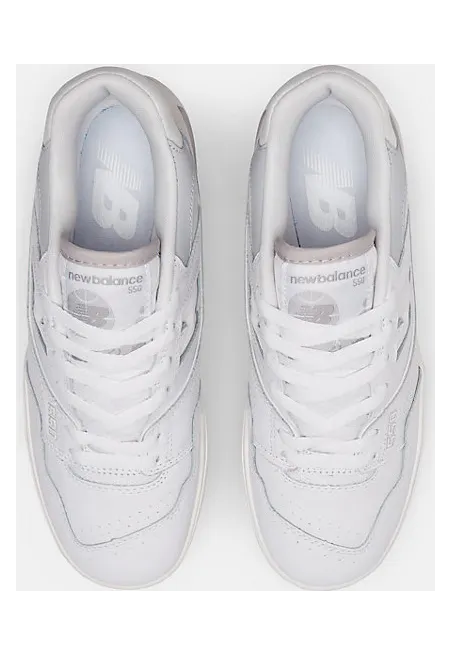 new-balance-550 BBW550CB