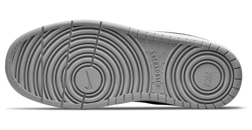 nike-court BQ5448-117