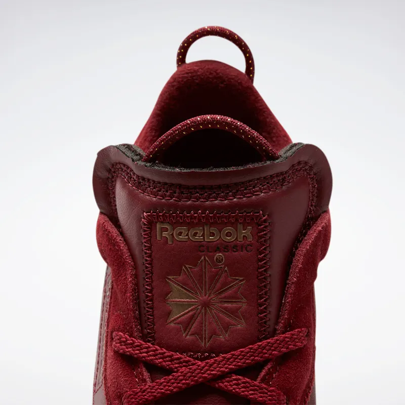 reebok-classic-leather H00683
