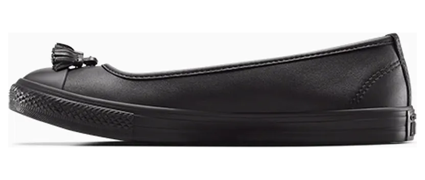 converse-chuck-taylor-all-star A16216C