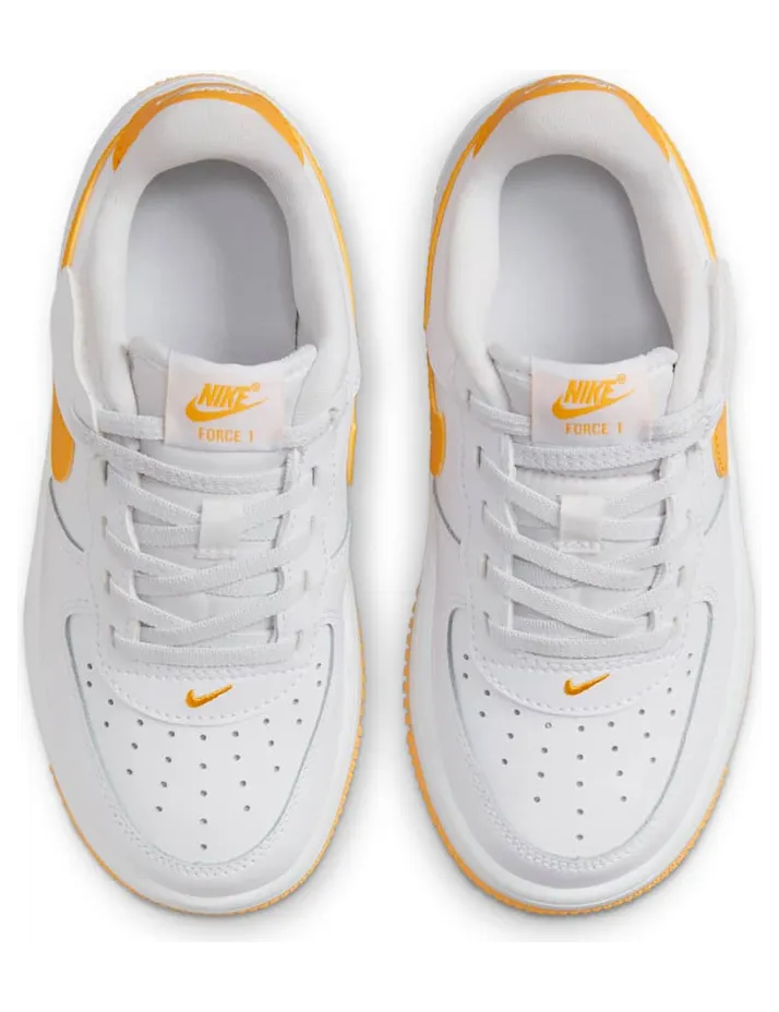 nike-air-force-1 FN0237-109