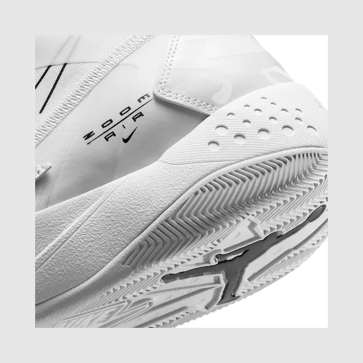 nike-jordan DC9037-100