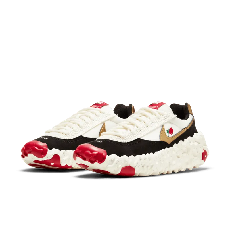 Nike Overbreak SP Undercover Sail Gold (DD1789-100)