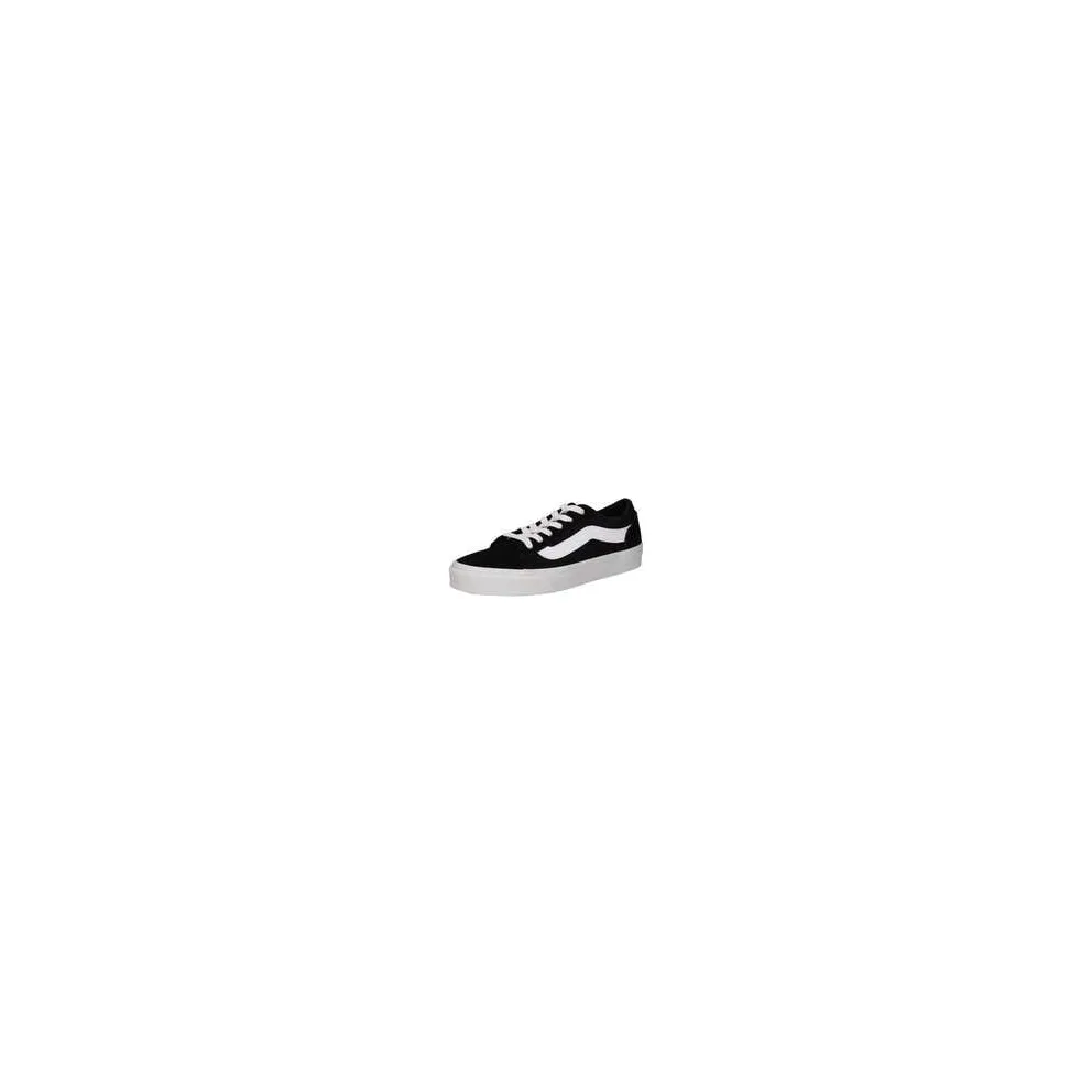 Vans sneaker Black (VN000Y7FY281)