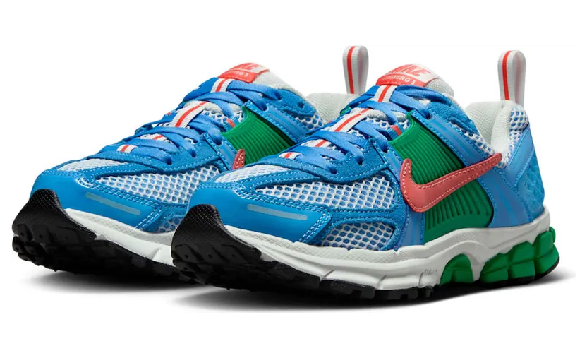 nike-vomero IB7728-412