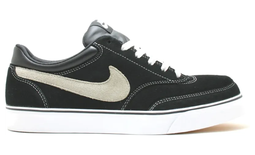 nike-zoom 316049-002