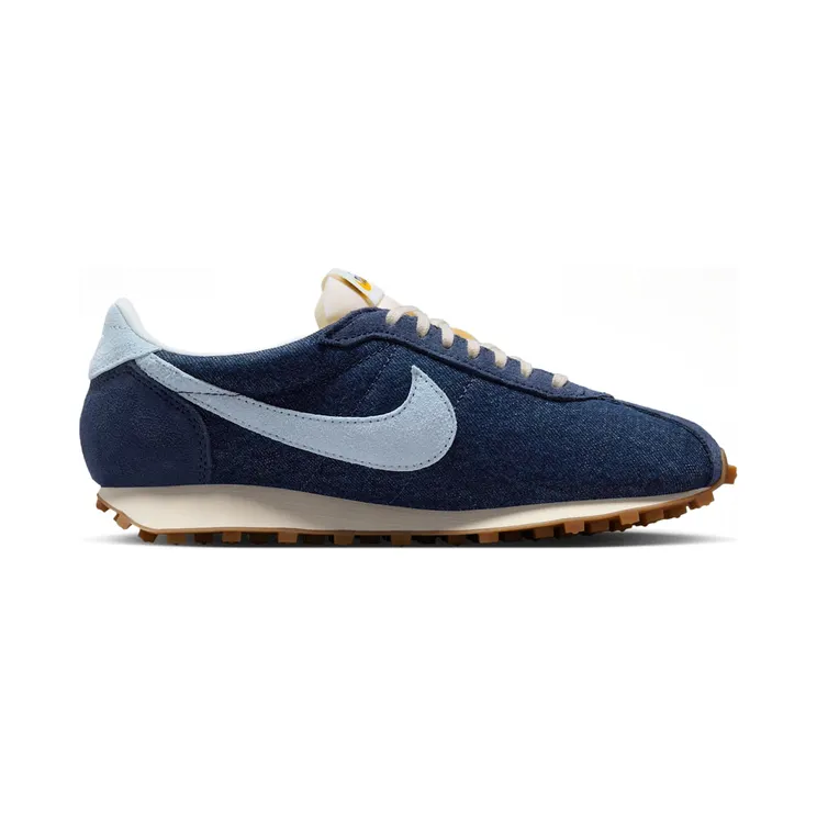 nike-ld-1000 IH5982-410
