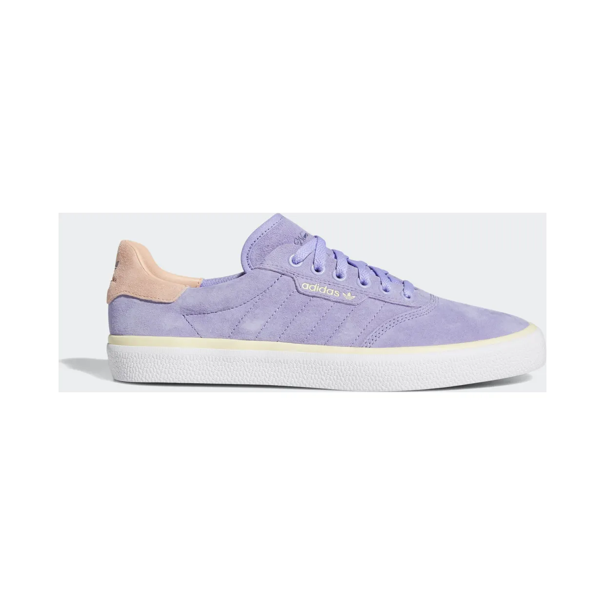 adidas-3mc EF2398