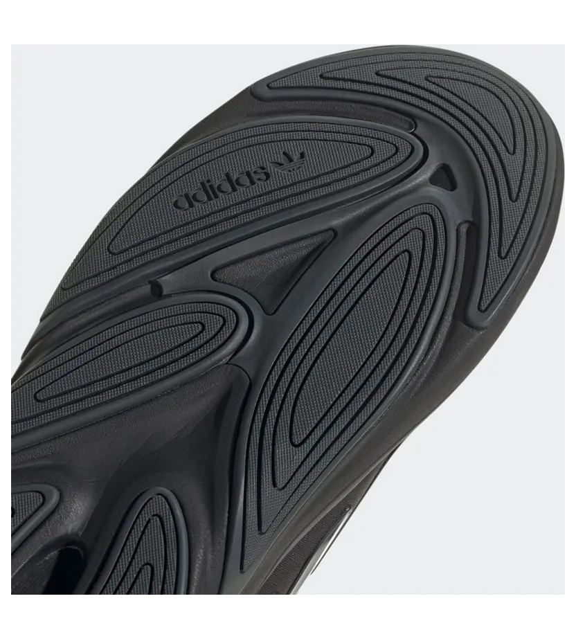 adidas-ozelia H03544