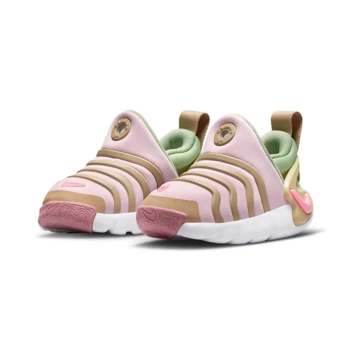 nike-dynamo-go DH3438-600