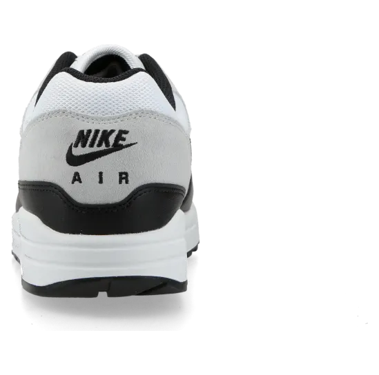 nike-air-max FZ5808-102