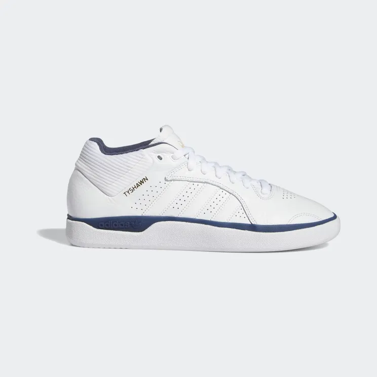 adidas-tyshawn GY6949