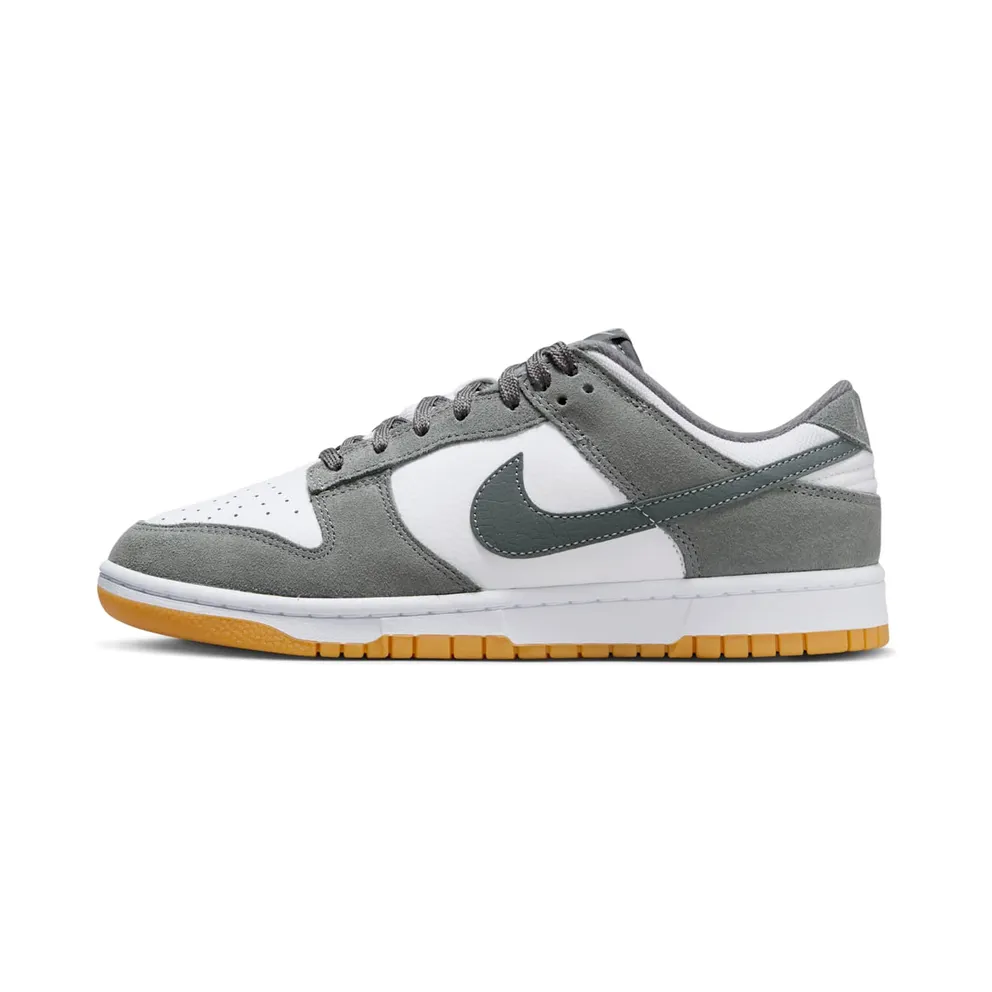 Nike Dunk Low “Smoke Grey” (FV0389-100)
