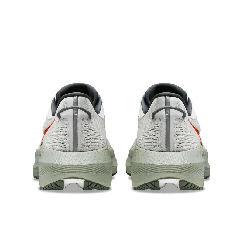 Saucony Triumph 21 Fog Bough (S20881-111)