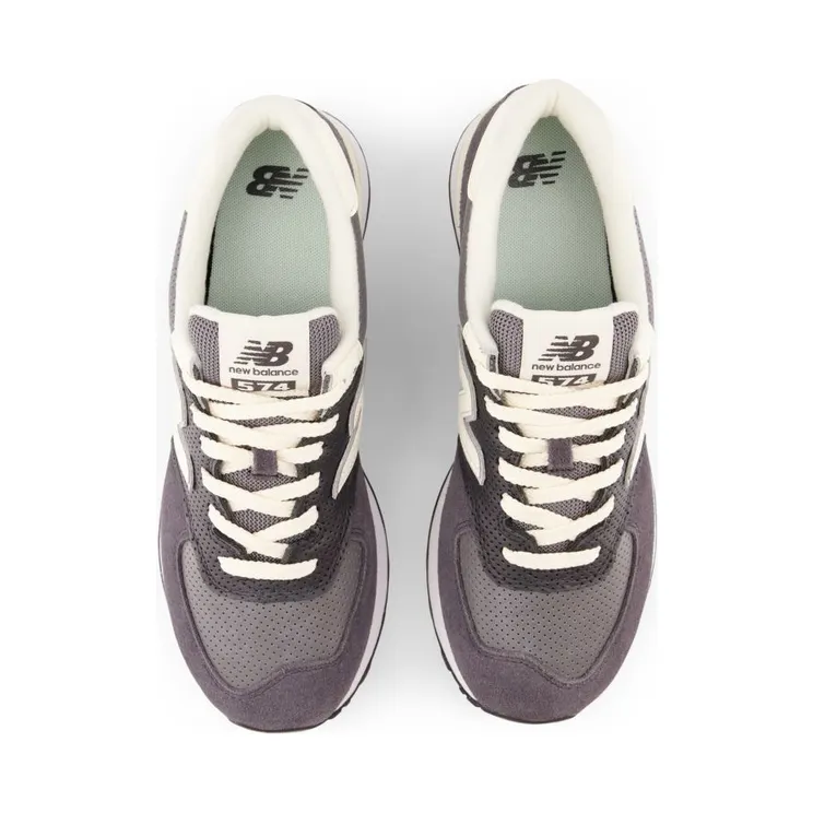 new-balance-574 U574FB2