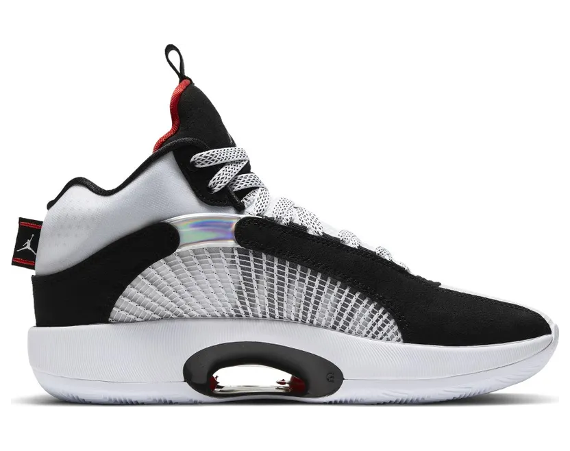 air-jordan-35 CQ4228-001