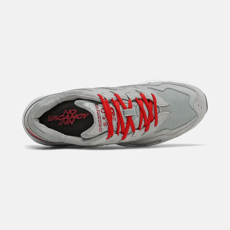 new-balance-850 ML850NVA