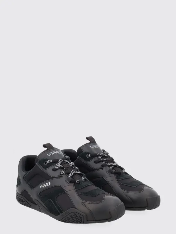 Versace Black (10178781A128921B000)