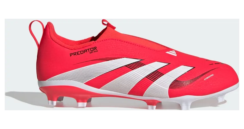 adidas-predator ID3753