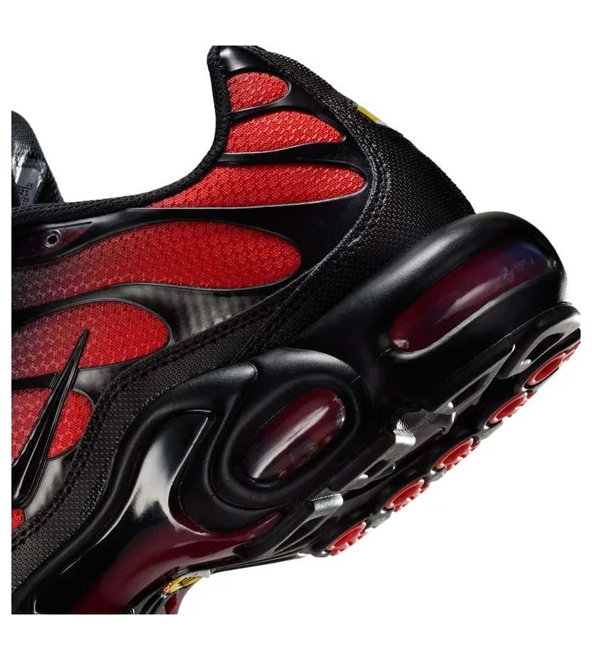 nike-air-max DM0032-021