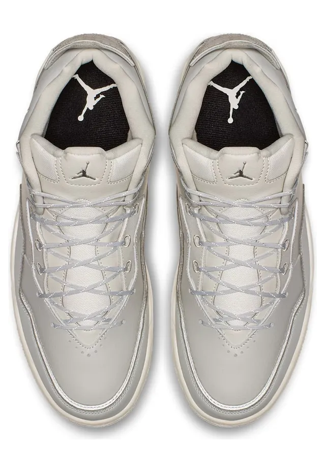 air-jordan-courtside-23 AR1000-003
