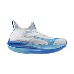 Mizuno Neo Vista Plein Air River Blue (411461-5WRB)