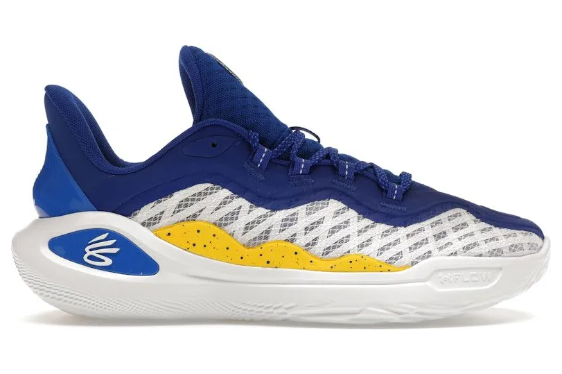 under-armour-curry-1 3026615-100