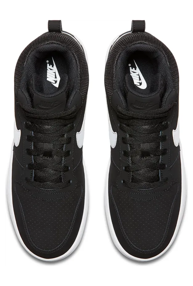 nike-court 838938-010