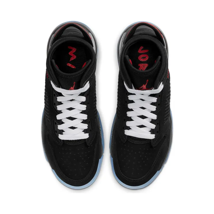 jordan-mars-270 BQ6508-010