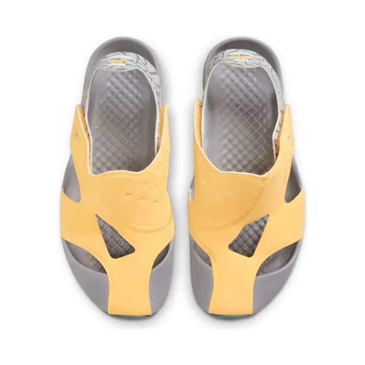 jordan-flare CI7849-700