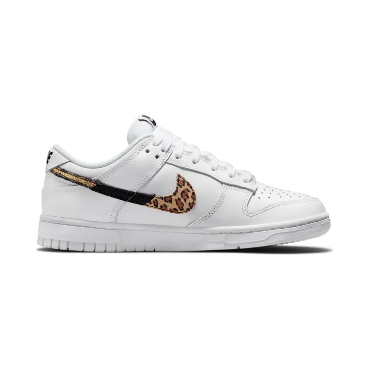 nike-dunk DD7099-100