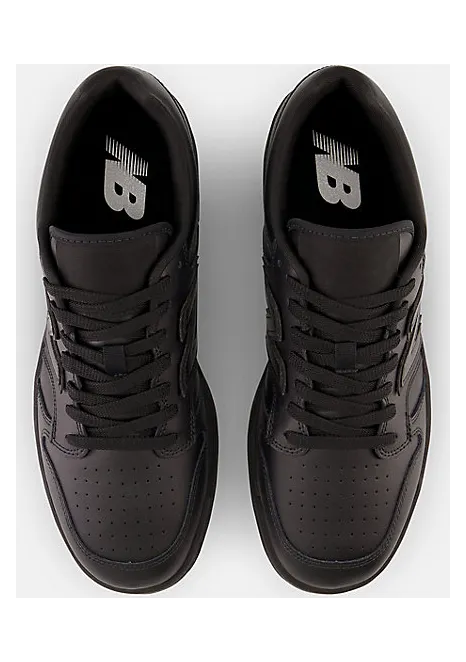 new-balance-480 BB480L3B