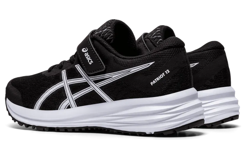 asics-patriot 1014A138.001