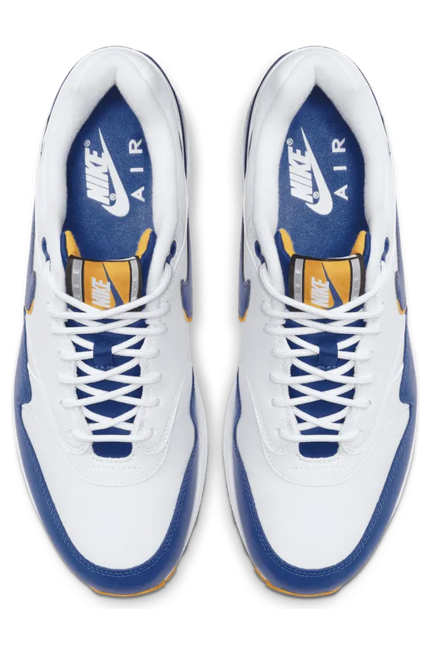 nike-air-max AO1021-102