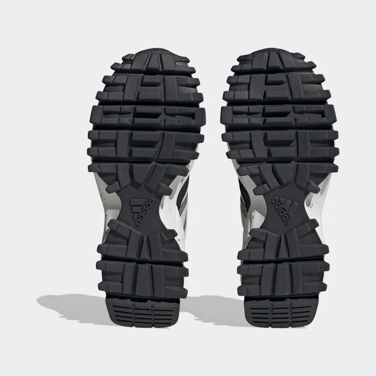 adidas-stella-mccartney H06158