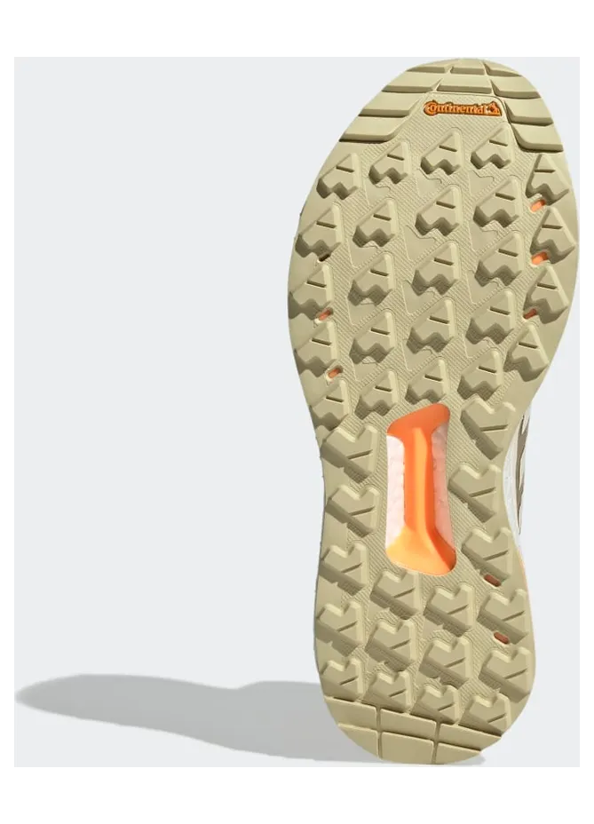 adidas-terrex GW2808