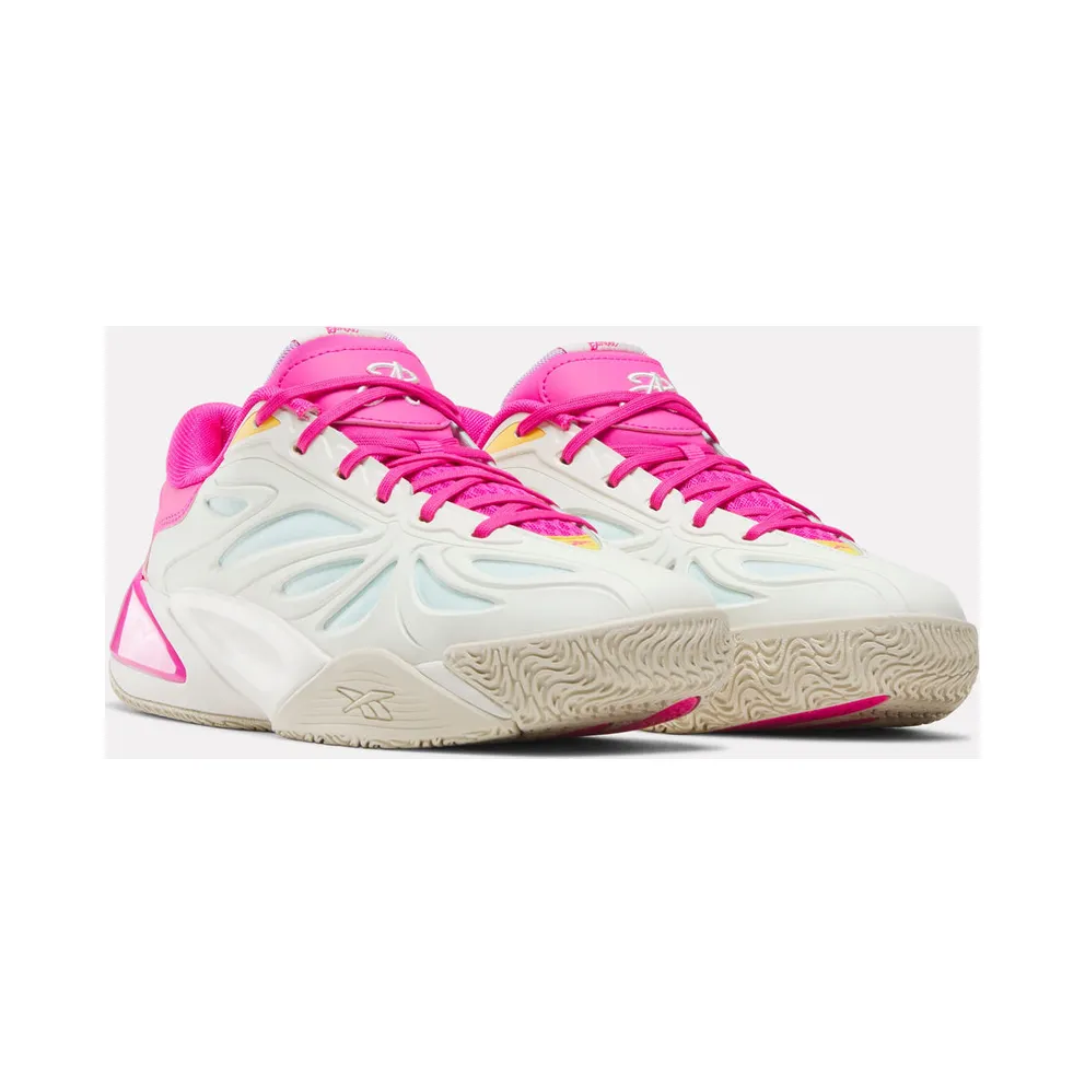 Barbie x Reebok Angel Reese 1 (100278889)