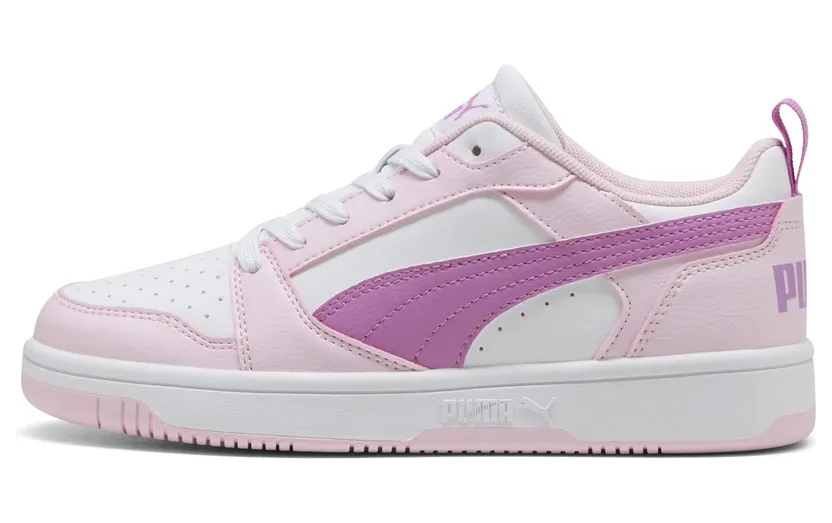 Puma Rebound 393833_35