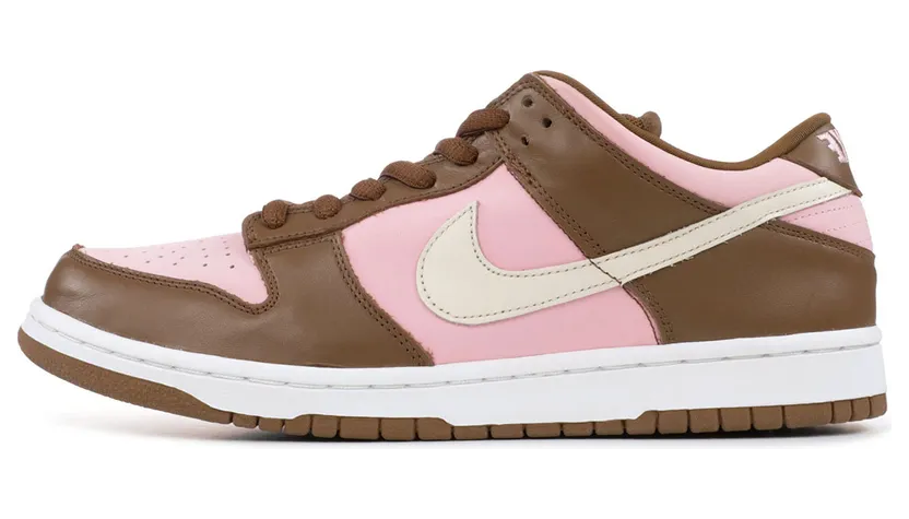 nike-dunk-sb 304292-671