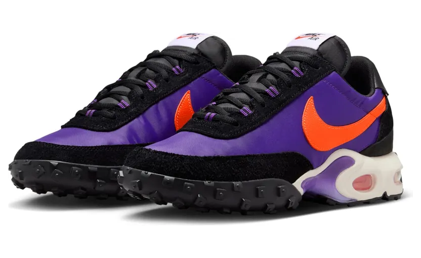 nike-waffle-racer FV6946-500