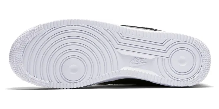 nike-air-force AA4083-015