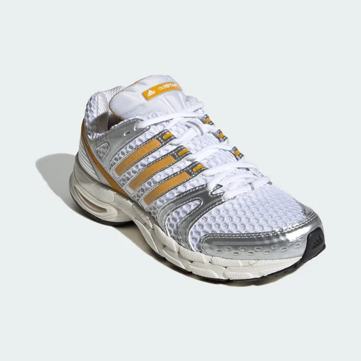 adidas-adistar KJ8782