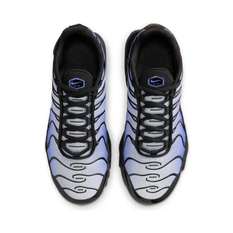 nike-air-max CD0609-045