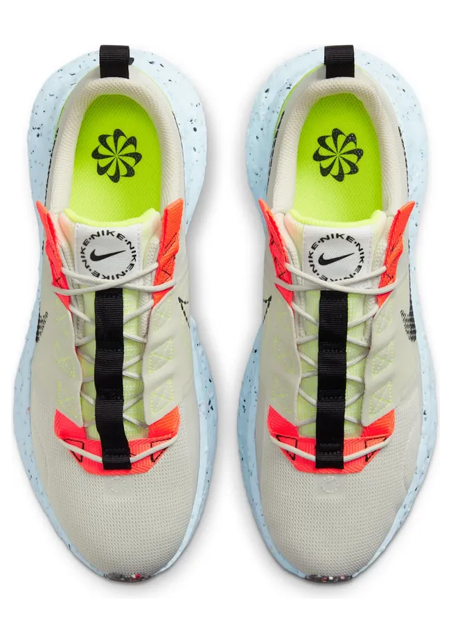 nike-crater-impact DB2477-010
