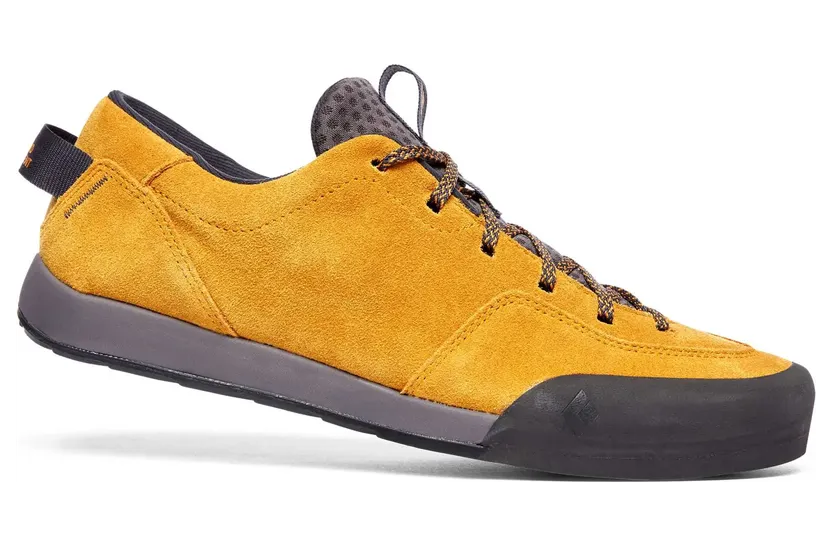 Wandelschoenen Black Diamond Prime BD580020-9304